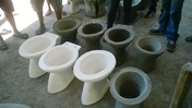 Mobilizing Communities to Use Toilets